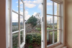 Photo 23- click for photo gallery